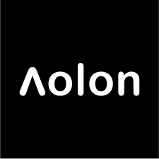 Aolon